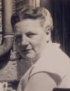 Elisabeth Kiel - Westphal - 1925
