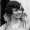 Irmer, Ellen Wilma geb. Honigmann, Bad Oeynhausen 1927